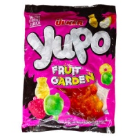  میوه ای یوپو اولکر - 1000 گرم635ec916332e2986100